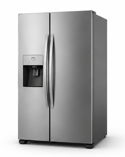 Refrigerator Repair