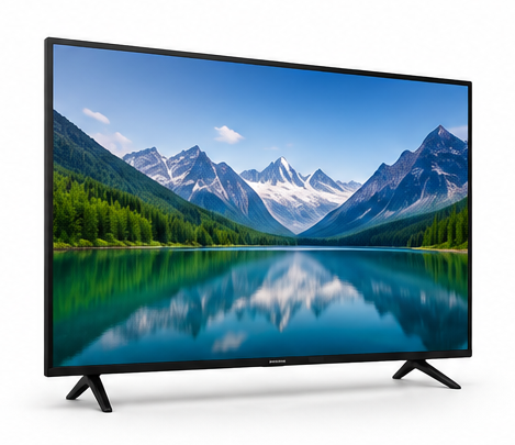 TV Repair