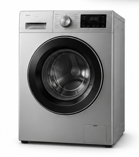 Washing Machine Repair